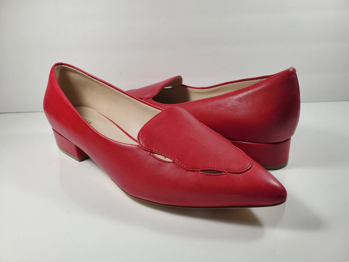 Cole haan deals leah