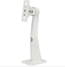 Metal Bracket Adjustable Angle Wall Ceiling Mount Stand Bracket For CCTV Camera