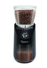 Capresso 570.01 Conical Burr Grinder 