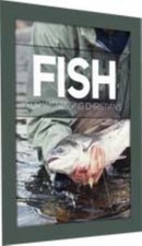 Fish for Witnessing Christians: Teacher's Manual, USED-Very Good, unknown author