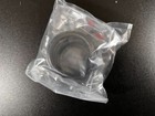 Foto 10 di 15