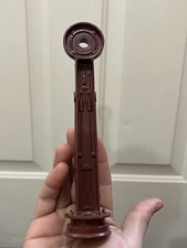 Vintage Star Wars Droid Factory Part Crane Assembly 1979 Kenner