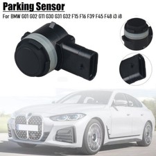 2X F�r BMW G11 G12 G30 G31 X5 F15 X6 F16 M F86 X4 F26 F45 F46 Parksensor PDC