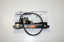 Minn Kota Ultrex Steering Sensor Board - 2884023