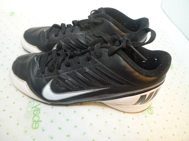 female football cleats