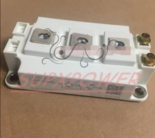 New  SEMIKRON SKM150GB12T4G Module   (1PCS)