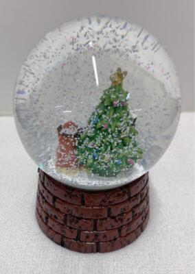 スノードーム J0047 SNOWDOME REDWING レッドウィング875 Snow Globe J0047 SNOWDOME REDWING Red Wing 875 | eBay
