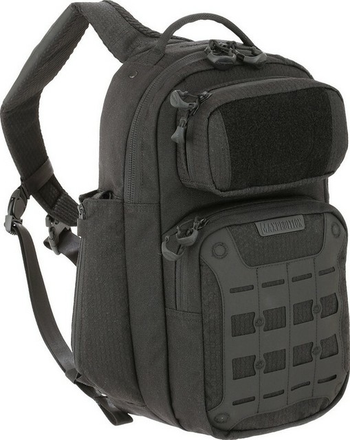 maxpedition riftcore backpack