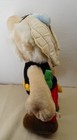 Bild 4 von 6