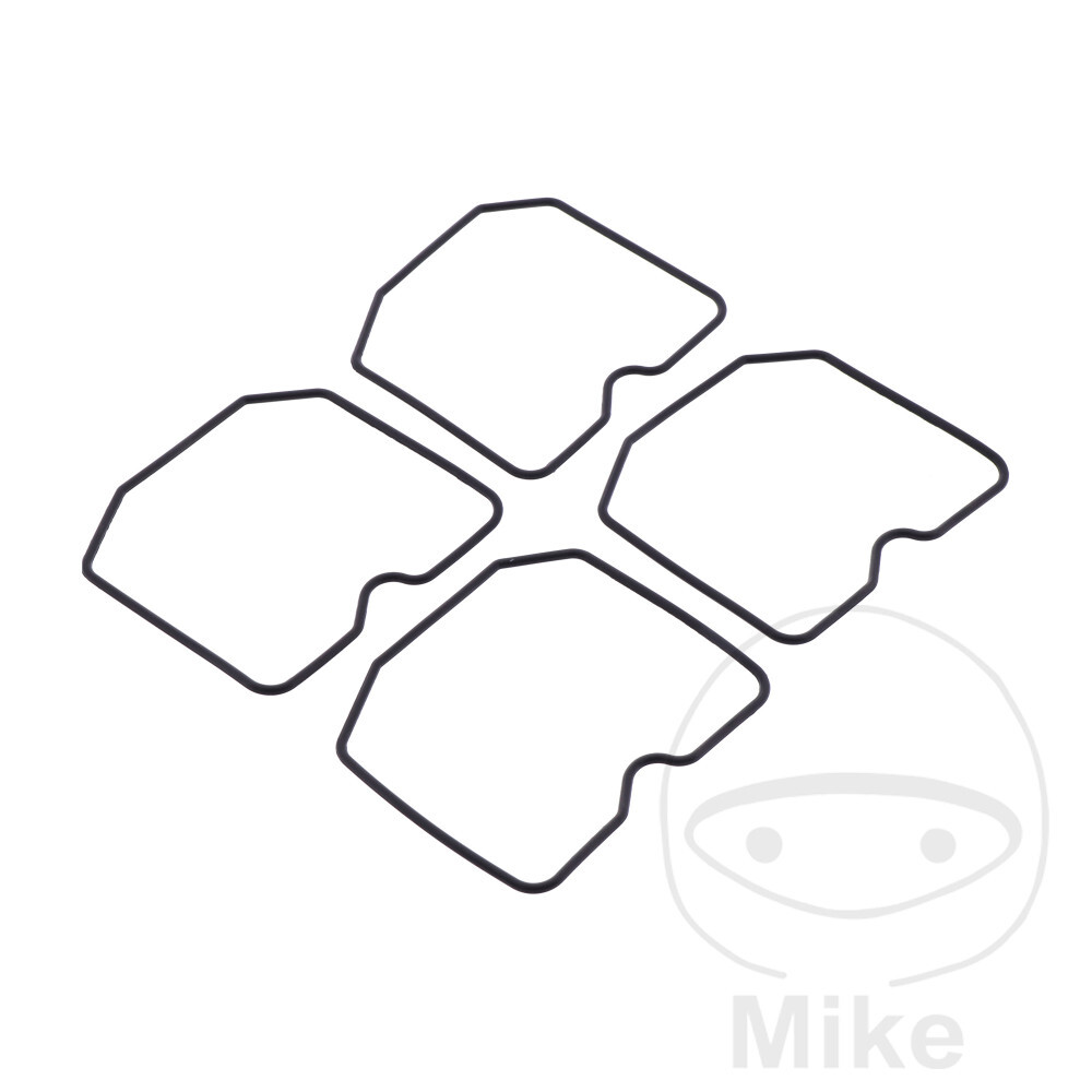 Kit carburator pentru Kawasaki Zephyr 750/ZR750, 1991-1997