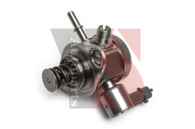 YSPARTS YS-HFP049 Hochdruckpumpe for FORD FORD USA LAND ROVER VOLVO