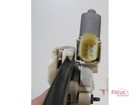 Bild 5 von 6
