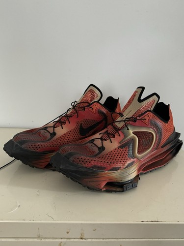 Mmw nike nike zoom - Gem Mmw nike nike zoom - Gem