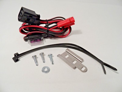 Engine Block Heater Element Defa 412749 for Lexus GS Is RC 300h  