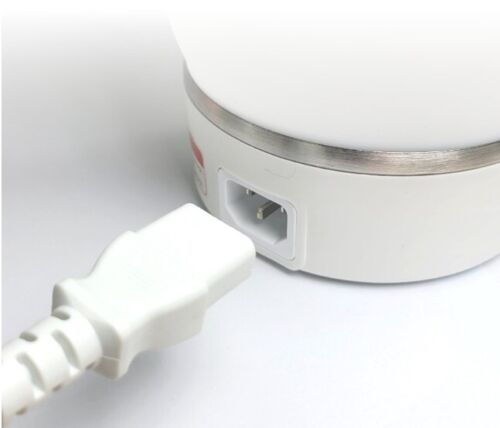 Gitis Foldable Ramen Pot / Travel / Multi-Pot Cooker/Express - Picture 5 of 12