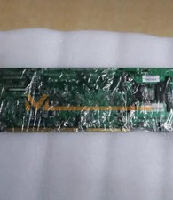 1PCS Used NEXCOM Motherboard PEAK715VL2-HT LF Tested in good condition