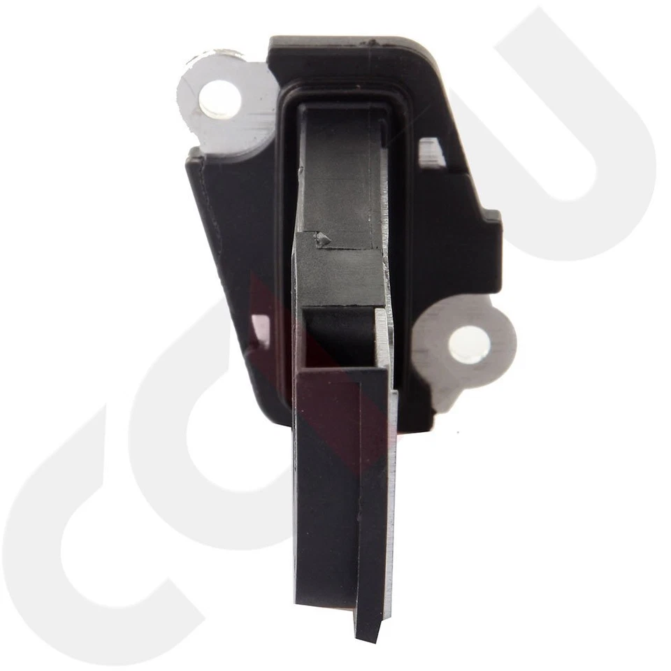 06D906461 MASS AIR FLOW METER SENSOR MAF FITS 10-17 Audi A3 Volkswagen GTI Jetta Foto 3 de 4
