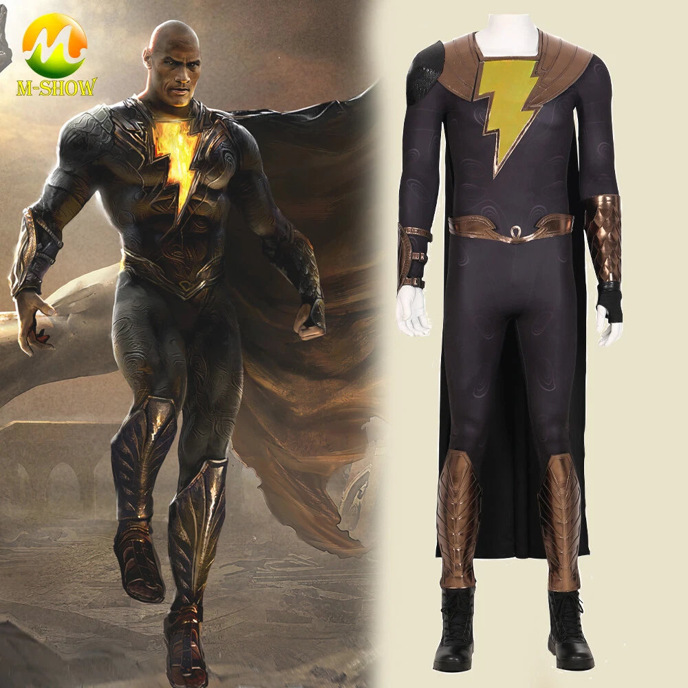 Cosplay men sale
