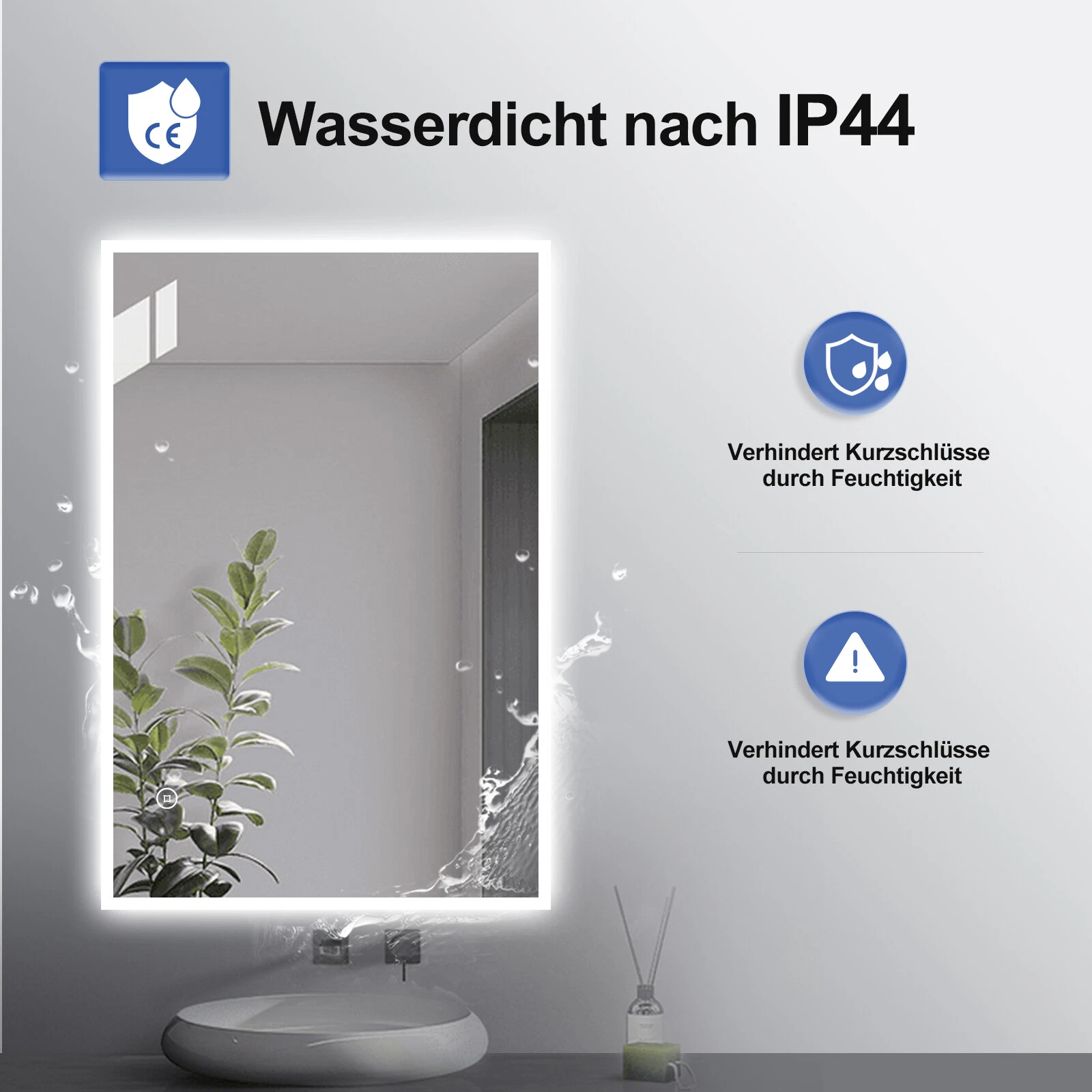 Bild 7 von 9