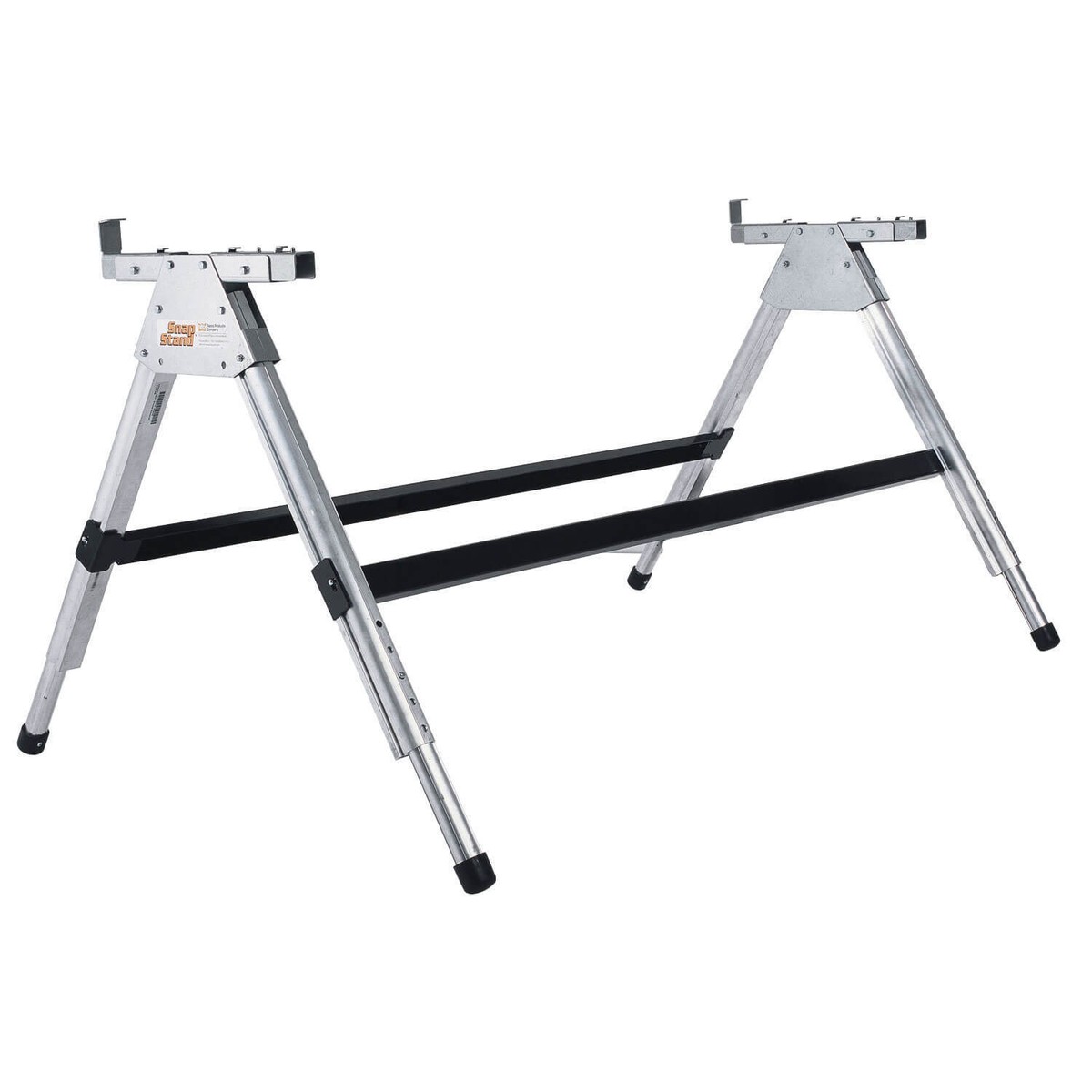 Tapco Snap Stand for Pro Series Brakes 803971117209| eBay