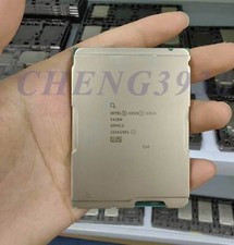 Intel Xeon Gold 5418N QS 24-core 48-thread 1.8Ghz LGA4677 server CPU processor