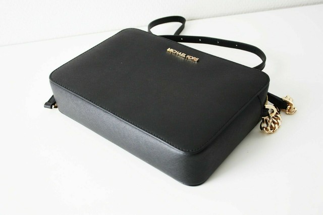 loewe mini gate