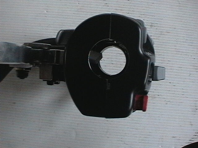 Picture 6 of 11