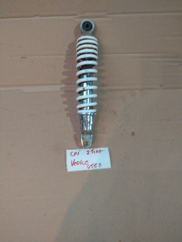 Stoßdämpfer Hinten Cpi Veloce GT 50