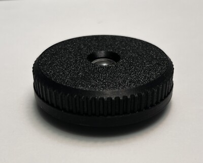 ポケットディスポ（POCKET DISPO） ソニーEマウント用 Pocket Dispo