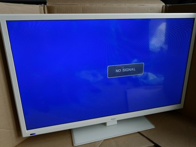 Bush 32 inch tv dvd combi # bush jvc sharp logik alba hitachi BLAUPUNKT