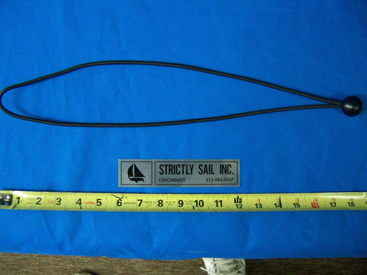 Picture 2 of 2
