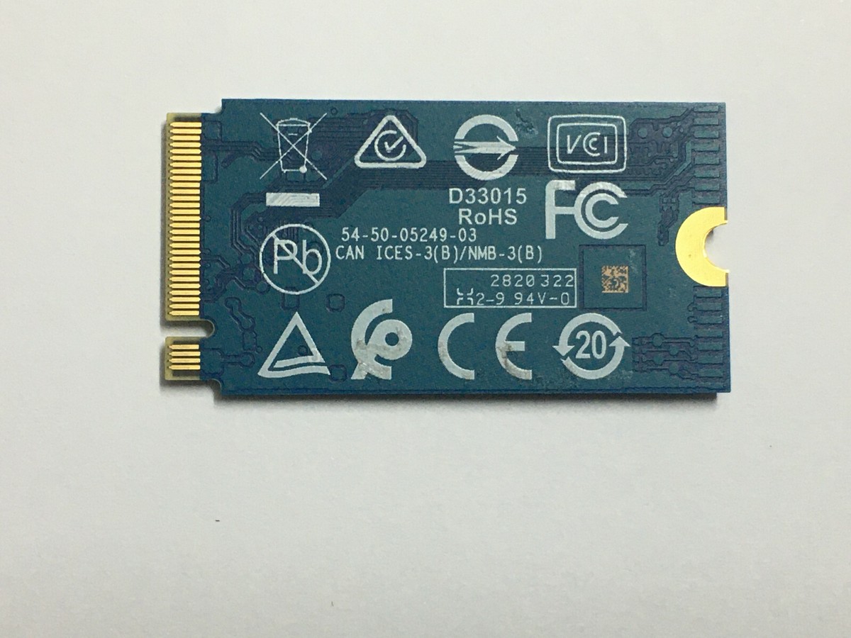 富士通 WA2/D1 Core i3 8GB 新品SSD256GB Office 富士通 WA2/D1 Core i3 8GB 新品SSD256GB Office 富士通LIFEBOOK WA1