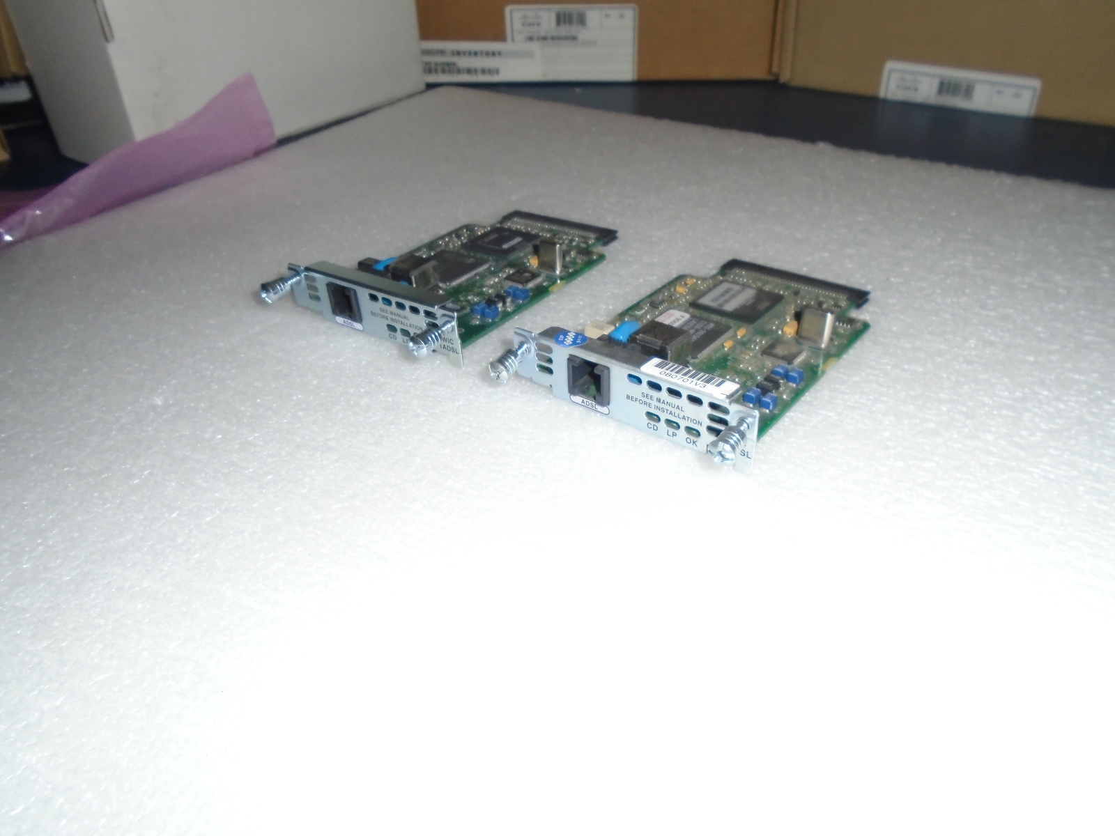 Picture 2 of 4