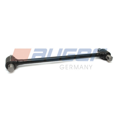 auger 15424 Schubstrebe passend für FREIGHTLINER L: 615 mm