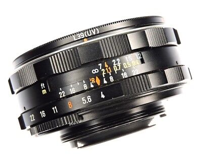 Pentax 17mm f4 Super-Multi-Coated Fish-Eye-Takumar M-42 Pentax 17mm f4 Super-Multi-Coated Fish-Eye-Takumar M-42