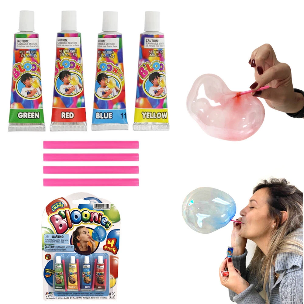 Bloonies deals