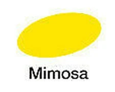 Marker To L'Alcohol Graph 'It 1180 Mimosa