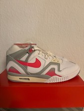 Nike Air Tech Challenge II Racer Pink - Neu - Fast Ship✅