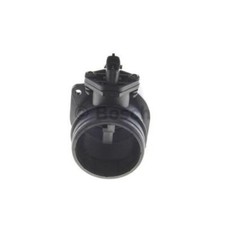 Régulateur De Pression Carburant Pour Jeep Grand Cherokee II 2.7 CRD 4x4 - Réf 05080462AA - Neuf