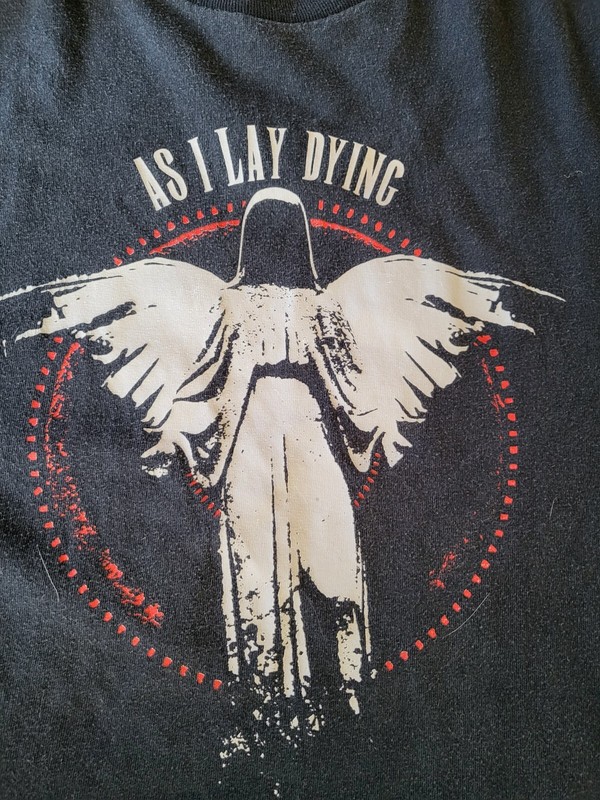 Mens Top Xl