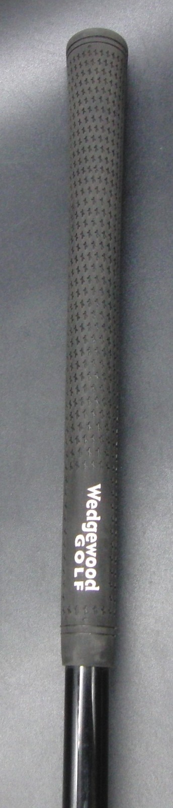 Picture 5 of 6