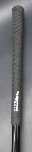 Cobra Bio Cell+ Smartpad 9.5° Driver Extra Stiff (Optional) Graphite Shaft - Picture 5 of 6