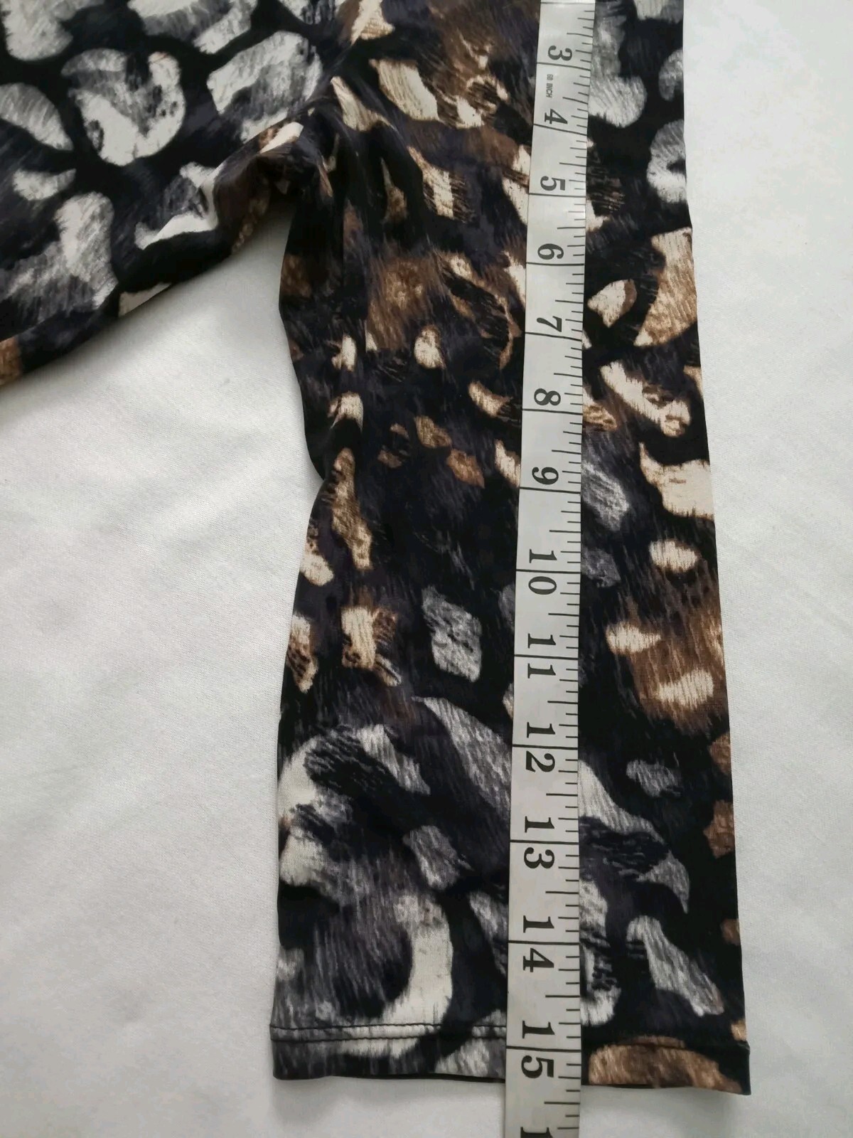 Picture 4 of 7