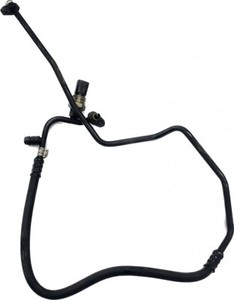 2105750 Ein / C Rohr Von Kondensator Zu Trockner Scania P,G,R,T-Serie