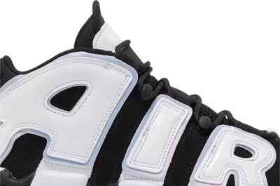 靴 NIKE Air More Uptempo Cobalt Bliss 28cm Nike Air More Uptempo Cobalt Bliss DV0819-001 Men's Size | eBay