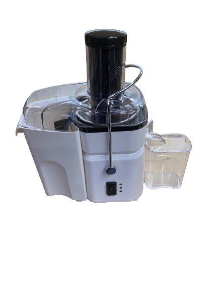 Moulinex hv9 шестерня