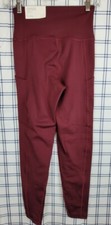 NWT American Eagle The Everything Pocket Leggings Women's Size Small