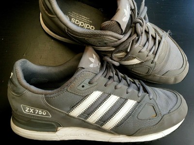 adidas zx 750 eu