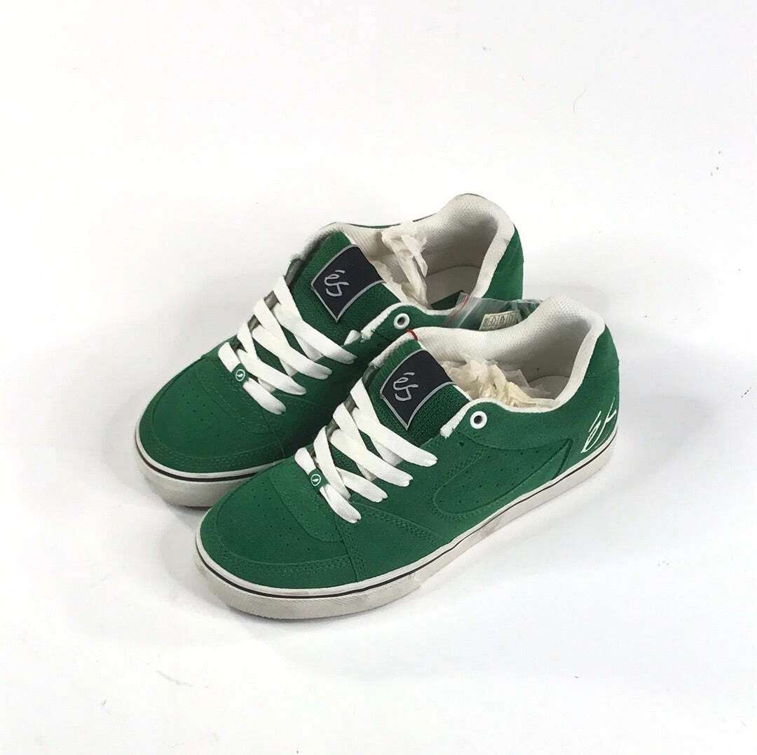 Shoes square one clearance