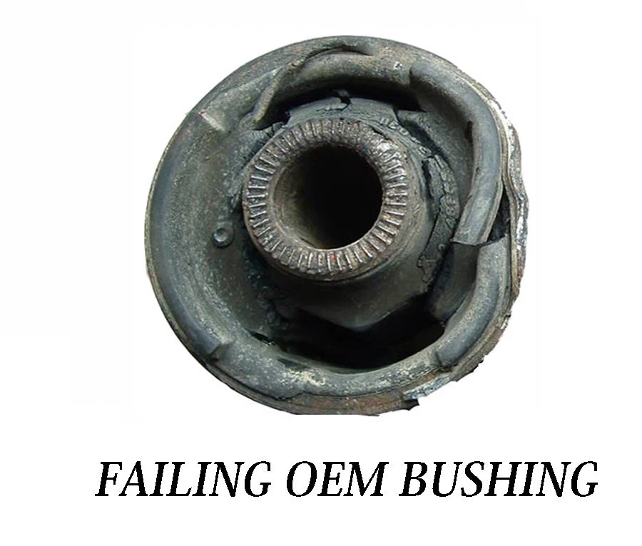 Kit de suspensión de 20 piezas para tracción trasera Dodge Charger Challenger Chrysler 300 2015-2023 Foto 3 de 4